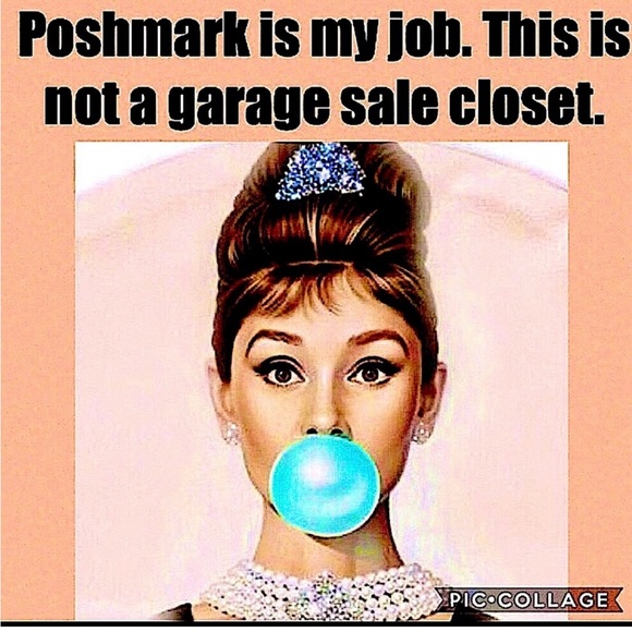 ERIC JAVITS NEW Hampton' Straw Sun Hat - Picture 9 of 9